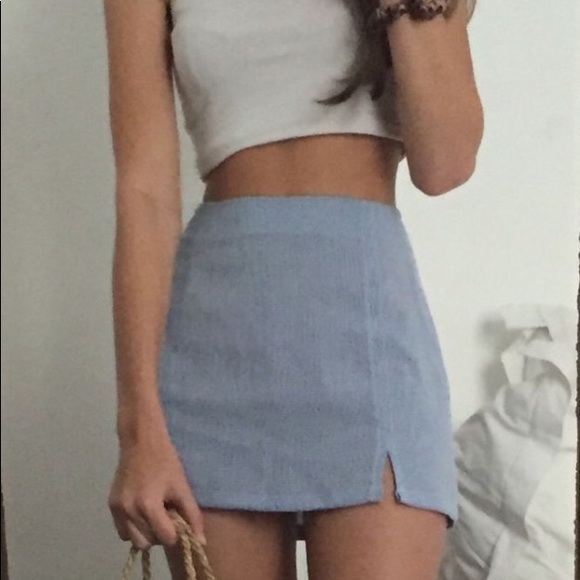 Personalized style bundle - Picture 2 of 2